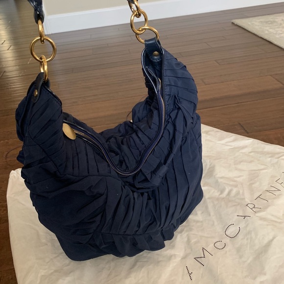 100% Authentic Stella McCartney Bag - Picture 4 of 8